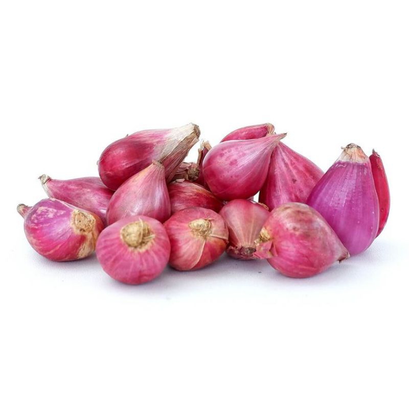 Bawang merah 1 ons