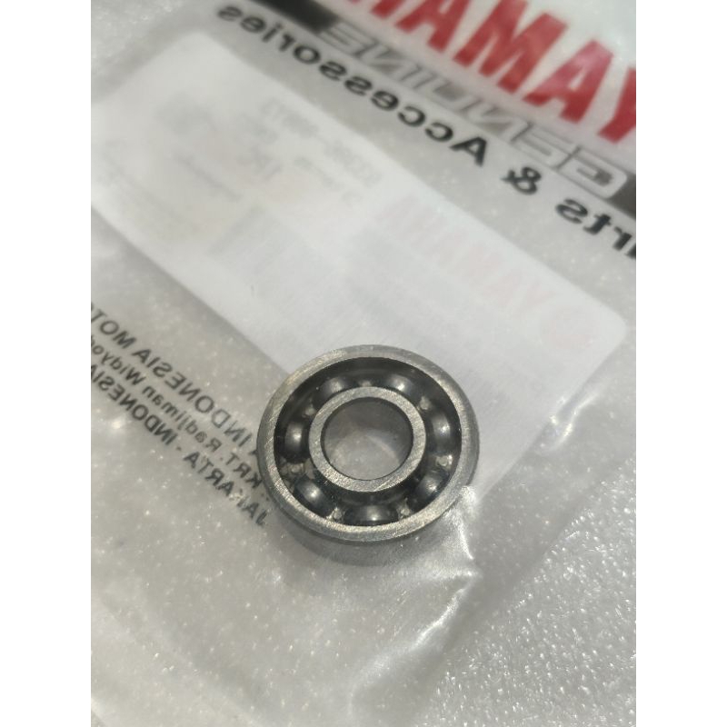 BEARING YAMAHA 6000