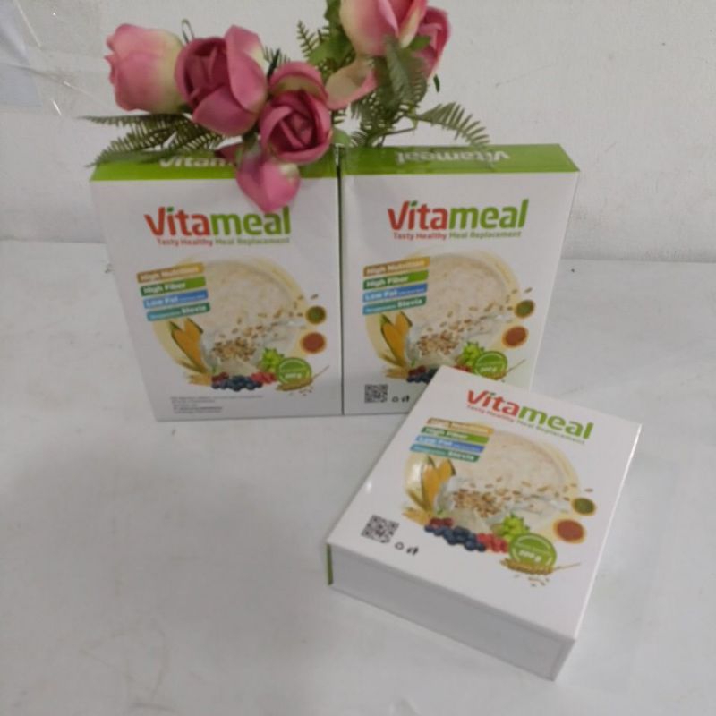 

Vita meal