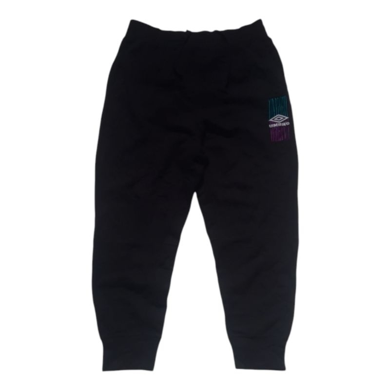 JOGGERPANTS UMBRO SECOND
