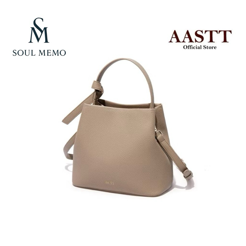 Soul Memo - Tas Wanita AASTT Tas Slingbag Tas Handbag Tas Selempang