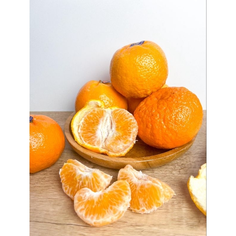 

Jeruk Wokam Premium 1kg