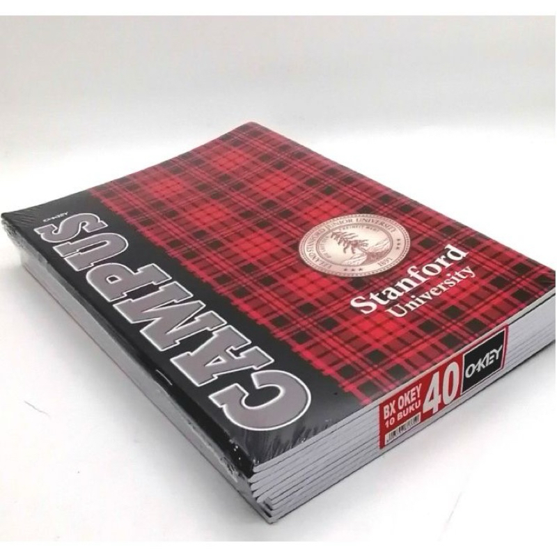 

bukutulissekolah