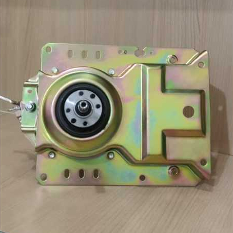 GEARBOX MESIN CUCI 1TABUNG SHARP/girbok mesin cuci sharp 1tabung