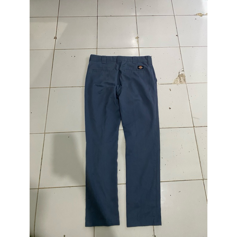 celana dickies