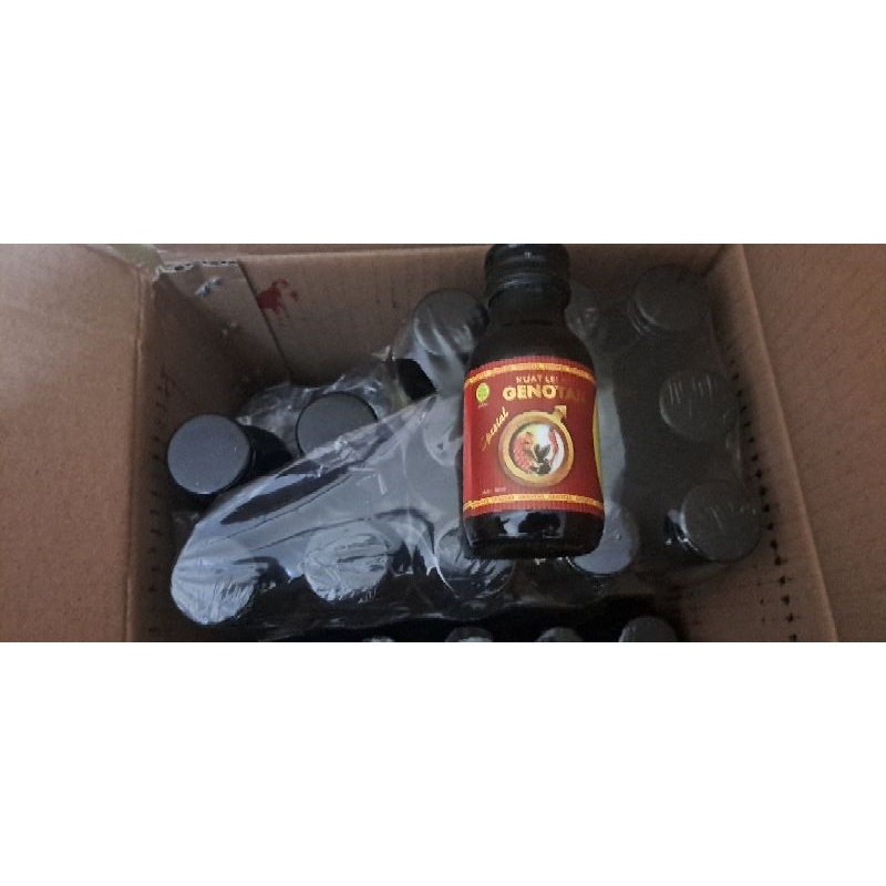 

jamu botol stamina tahan lama g3not4n