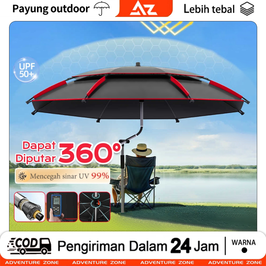 Product One