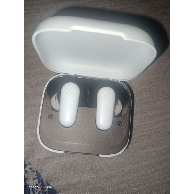 soundcore r50i nc bekas