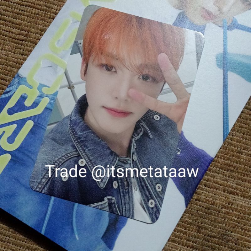 

trade itsmetataaw