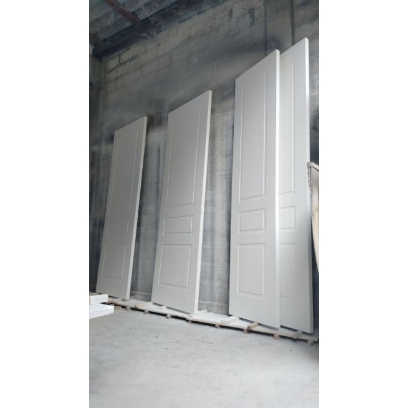 pintu rumah, pintu duco, pintu cat duco, pintu minimalis, pintu custom, pintu