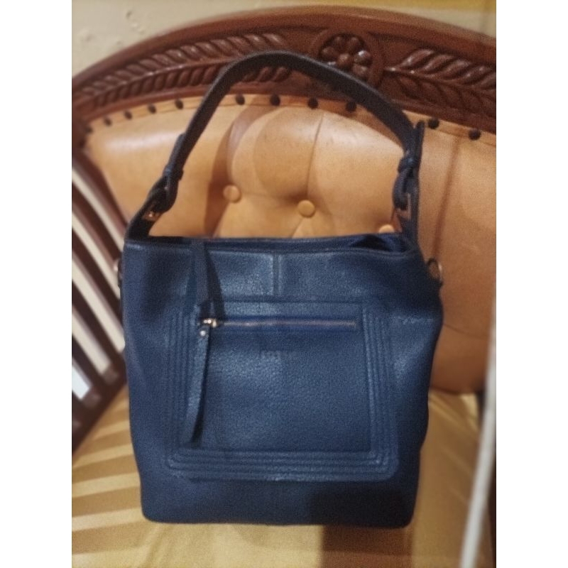 tas solder bag FOSSIL kw  pl