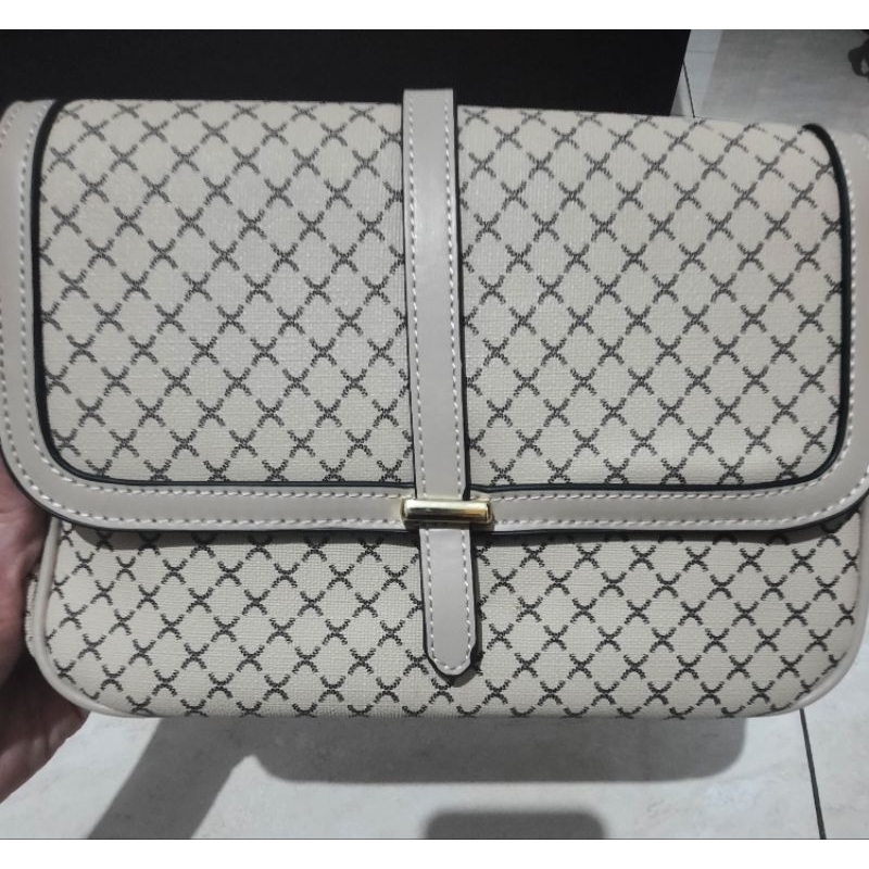 Tas import china