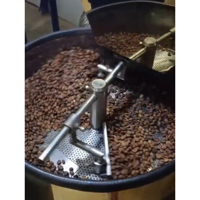 

kopi spesial ekopinem