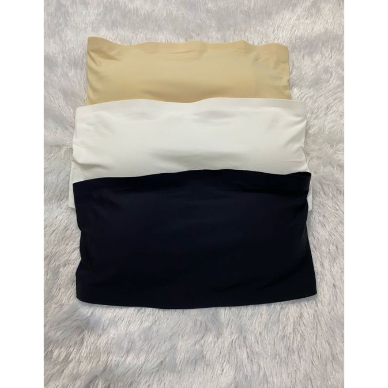 Kemben BKK /Kemben Wanita /Kemben