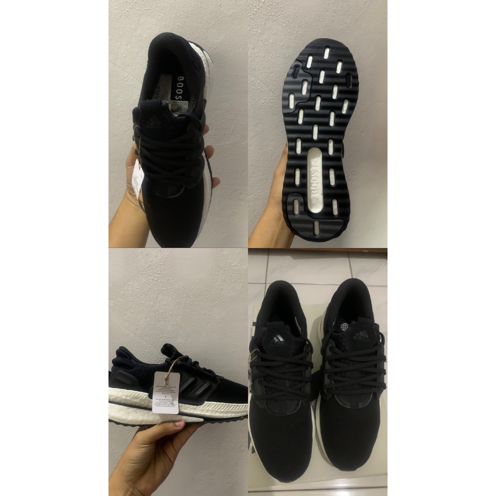 ADIDAS X_PLRBOOST