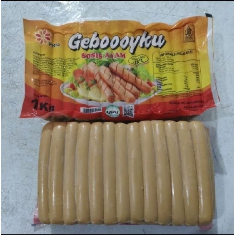 

Geboooyku