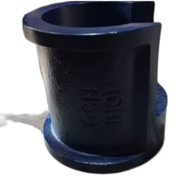 inner cylinder n50/ rumah ulir n50