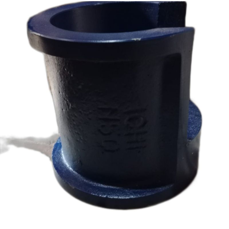 inner cylinder n50/ rumah ulir n50