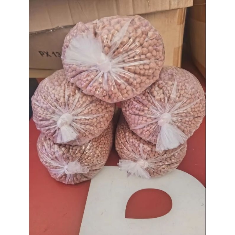 pupuk PHONSKA 15-15-15