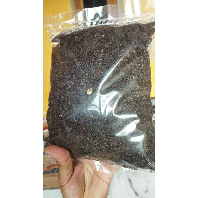 

bubuk cookies crumb,, tambahan toping