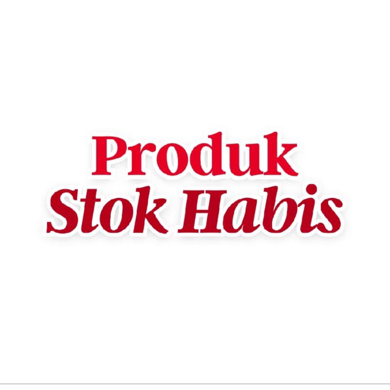 

OVISURE GOLD Terbaru Susu Nabati Premium Ampuh Mengobati Osteoporosis Pengapuran Tulang Nyeri Sendi Dan Tulang