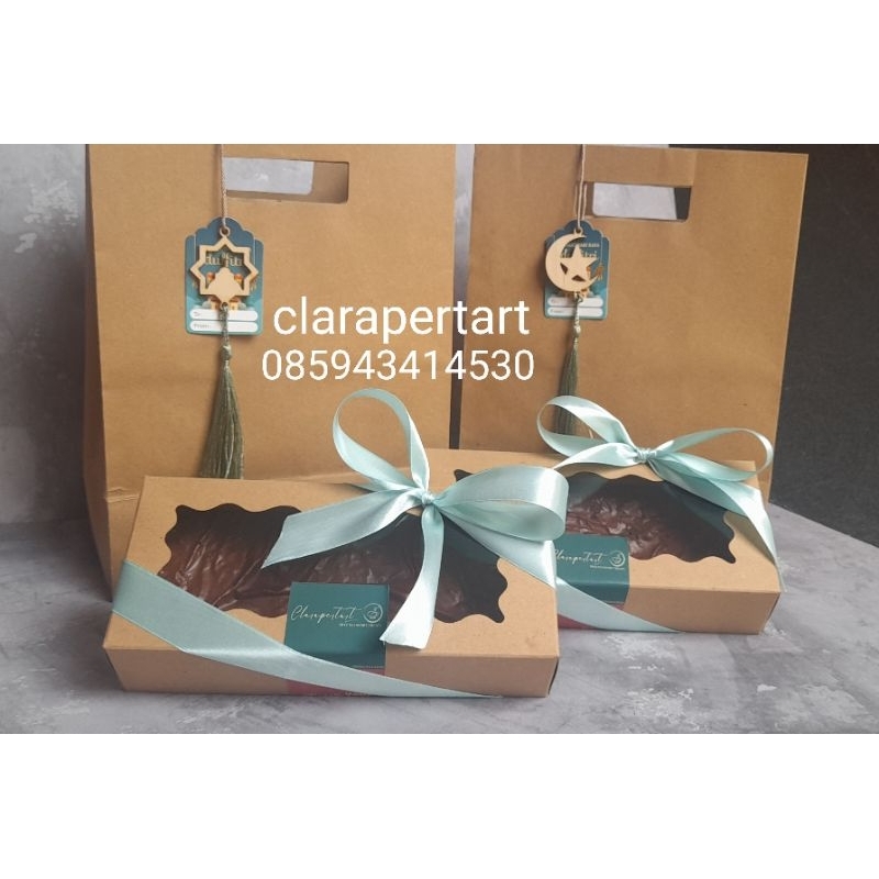

FUDGY BROWNIES| CHEWY BROWNIES| BROWNIES PANGGANG BEKASI| BROWNIES BEKASI