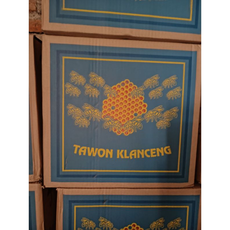 

Paket 1 dus Harga grosir Pabrik Terjamin paling murah