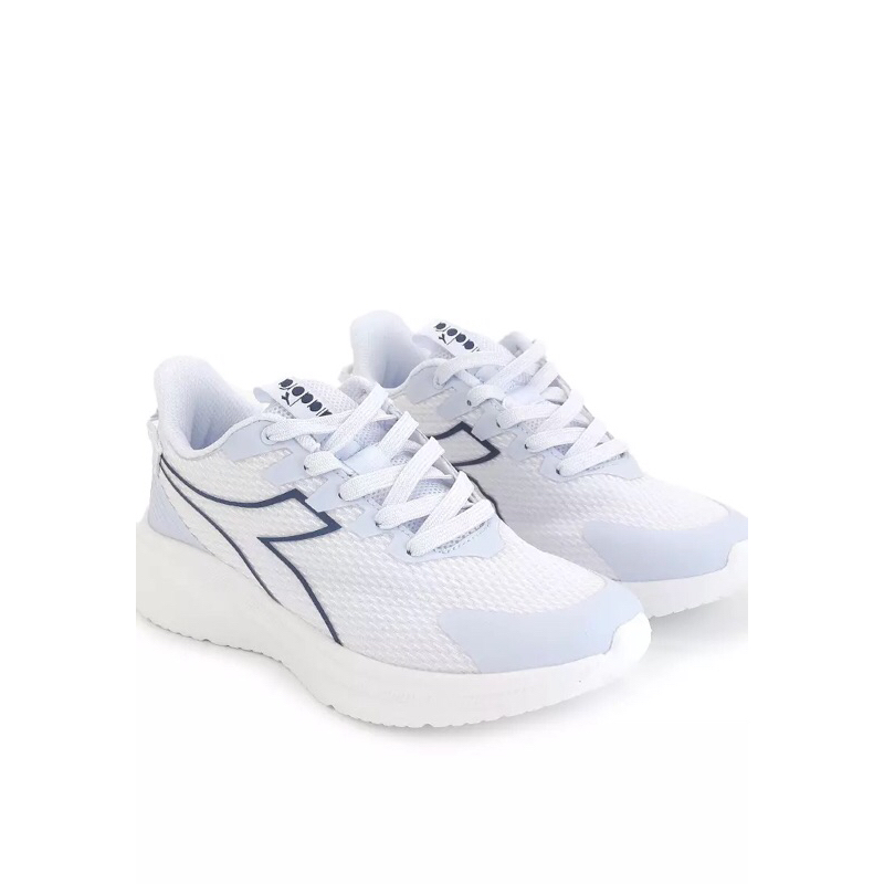 Diadora Novalie Women’s Running Shoes