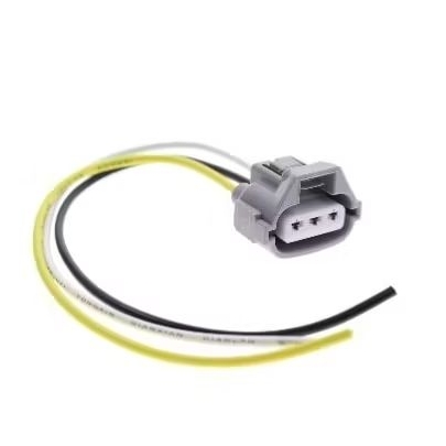 soket pin 3 Original  Toyota Lexus RX Camry innova hilux Cross yaris great corolla altis hiace Crown