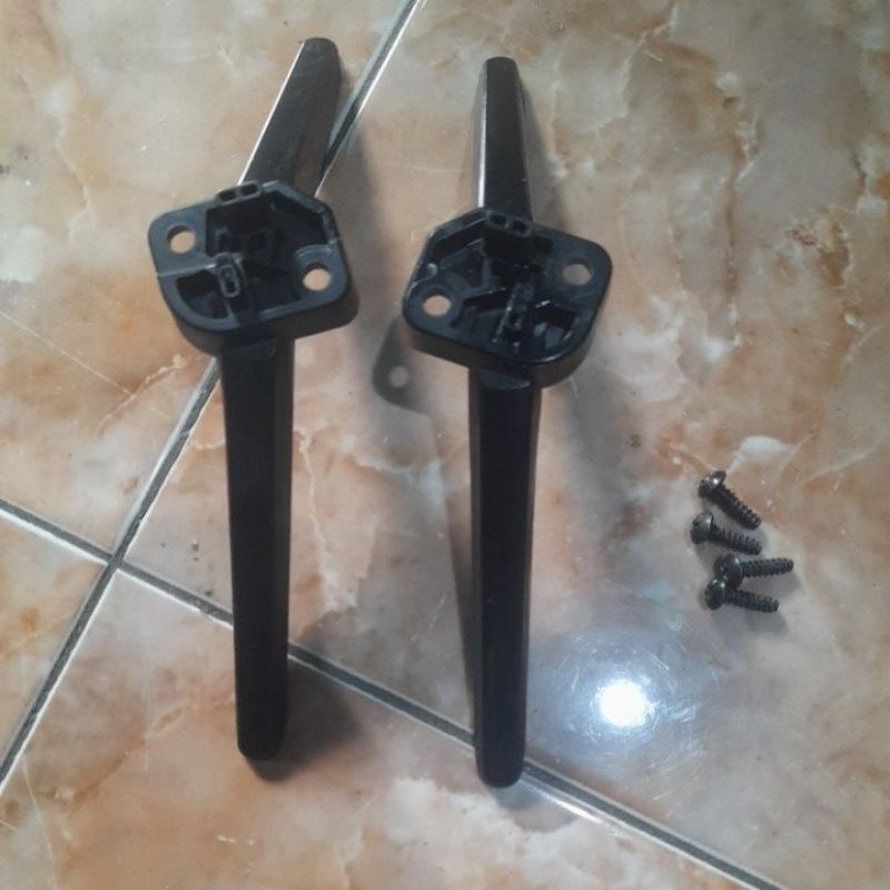 Stan kaki tv led HISENSE 32A4200G