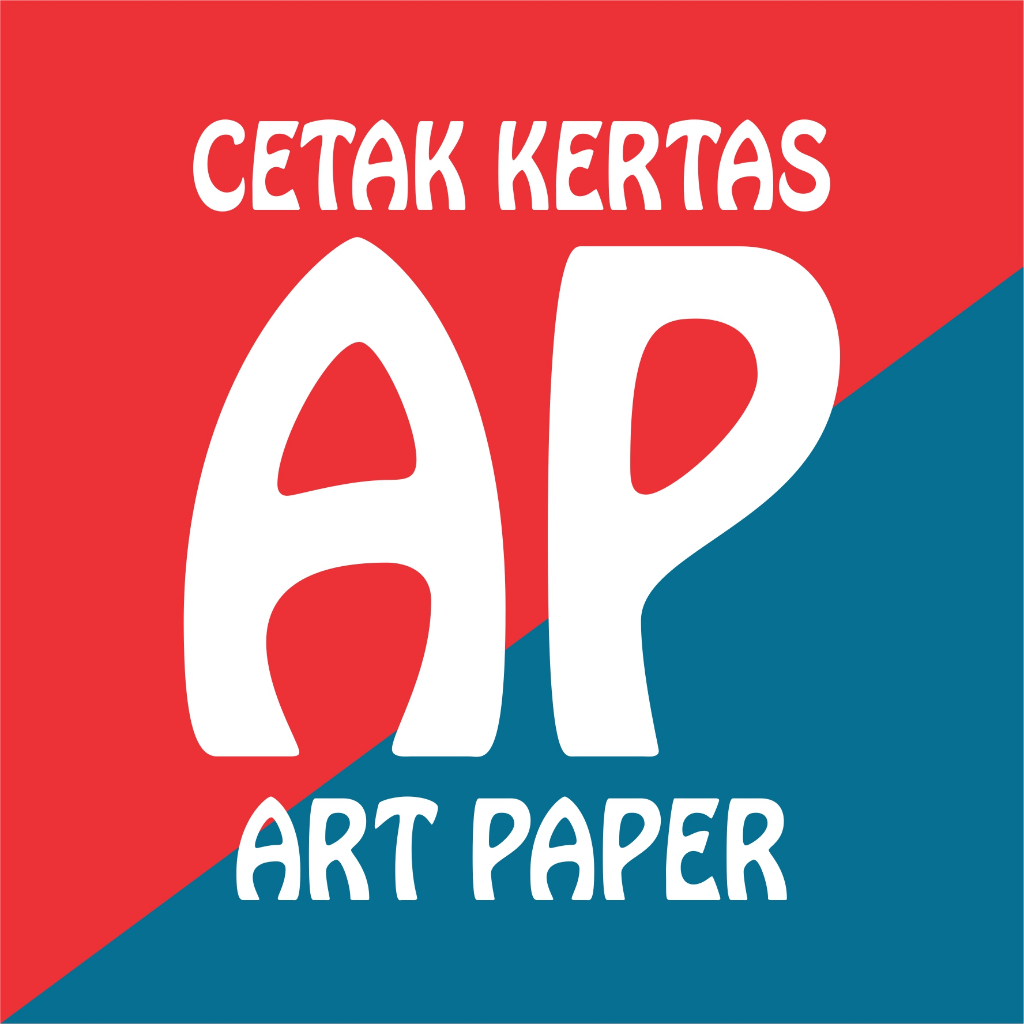 

Cetak Kertas AP Art Paper
