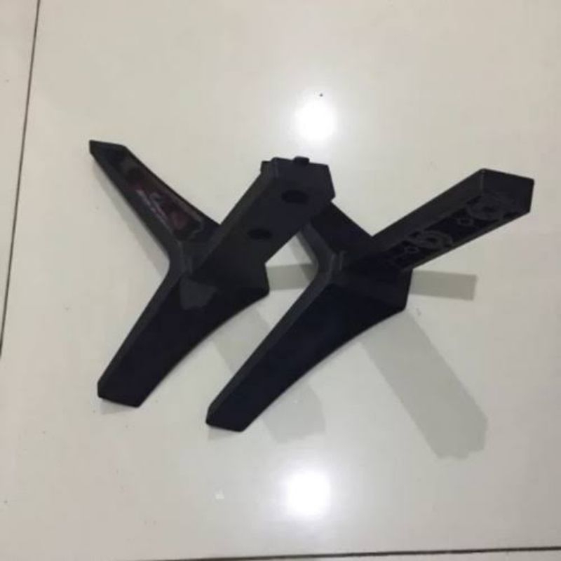 KAKI STAND DUDUKAN TV LED LG 43LF540T