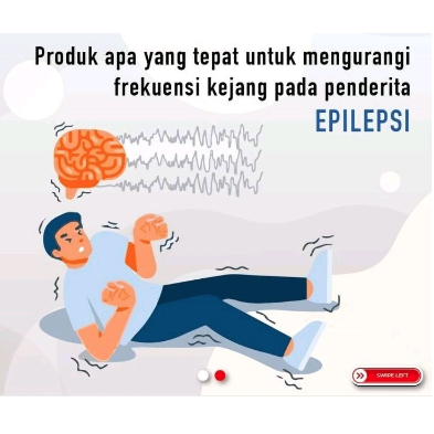 CARMAX well series Solusi untuk jantung dan pembuluh darah - FKC original