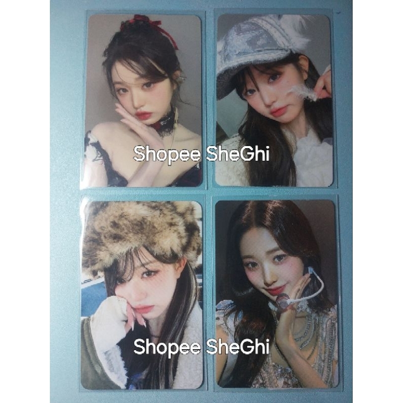 aab WONYOUNG