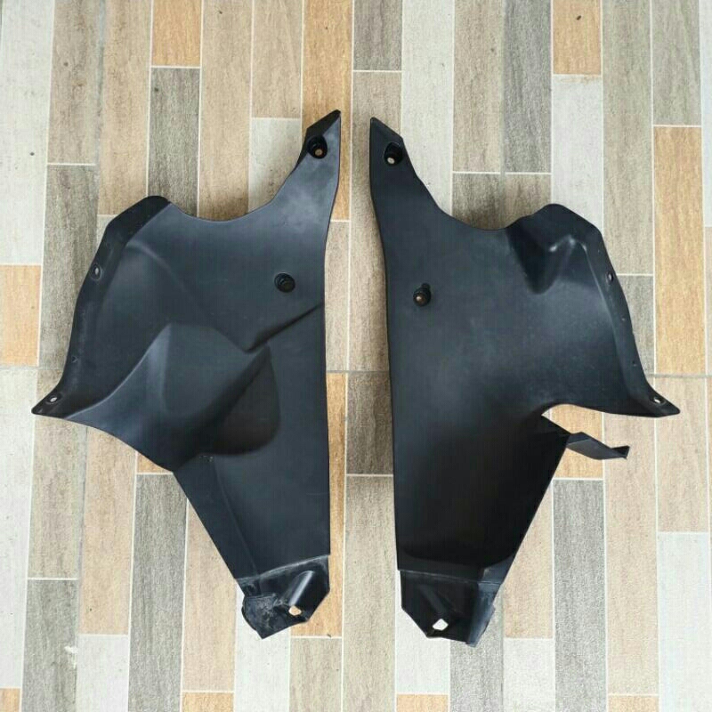 Fairing Dalam YAMAHA R15V3 VVA Original