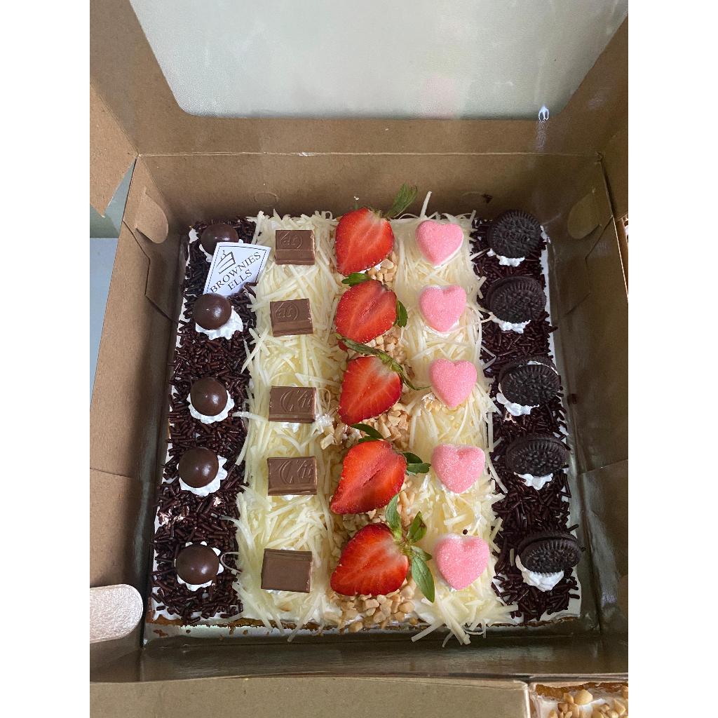 

kue potong| cake potong| bolu jadul