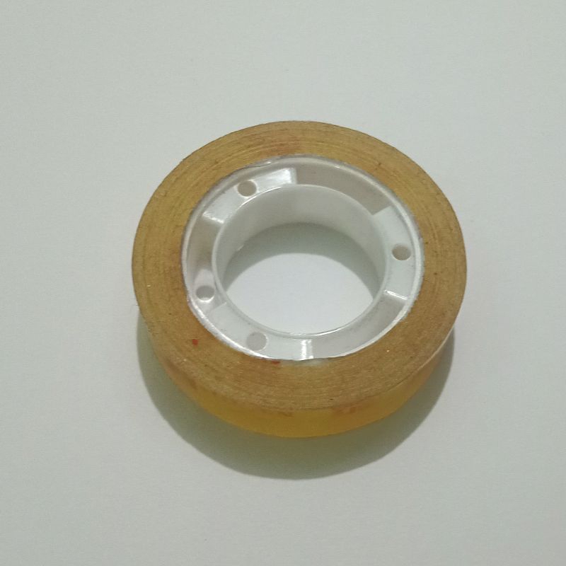 

Solatip Bening / Nachi Tape