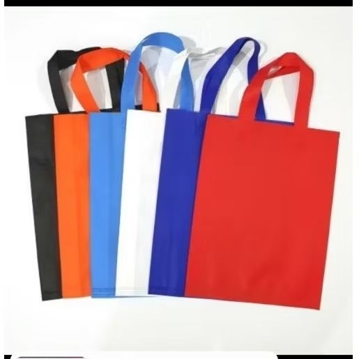 

TAS SPUNDBOND 25*35*8 1 LUSIN
