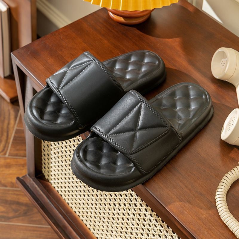 JOYCO sandal vintage wanita Korea style