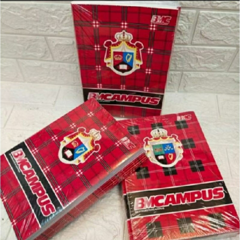 

buku tulis sidu isi 10pak 1buka isi 60lembar