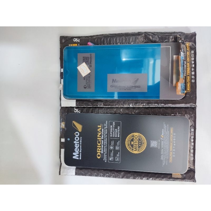 LCD Xiaomi Redmi 10 4G/10 S