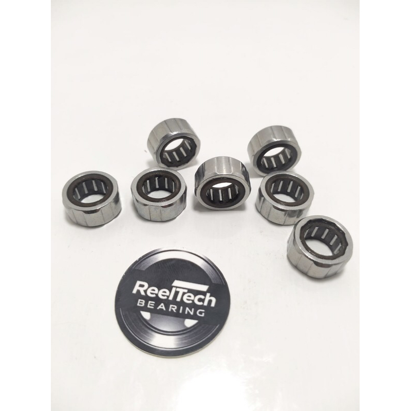 Bearing One way BC daido king predator