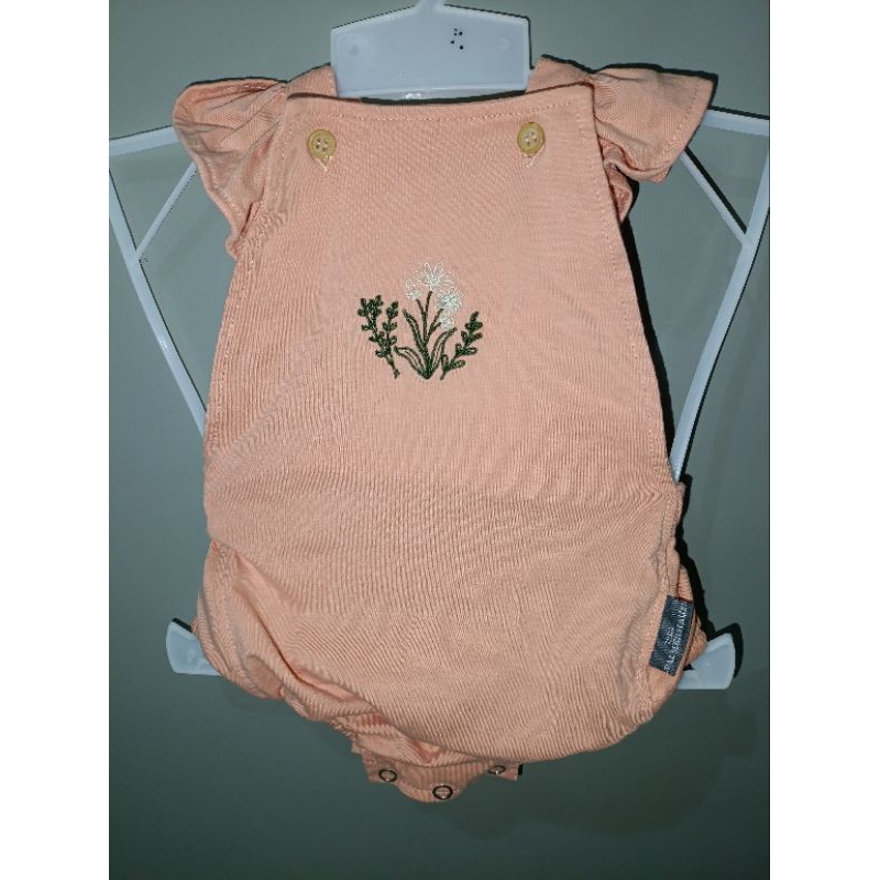 [PRELOVED] Jp OL Kriwil LPH