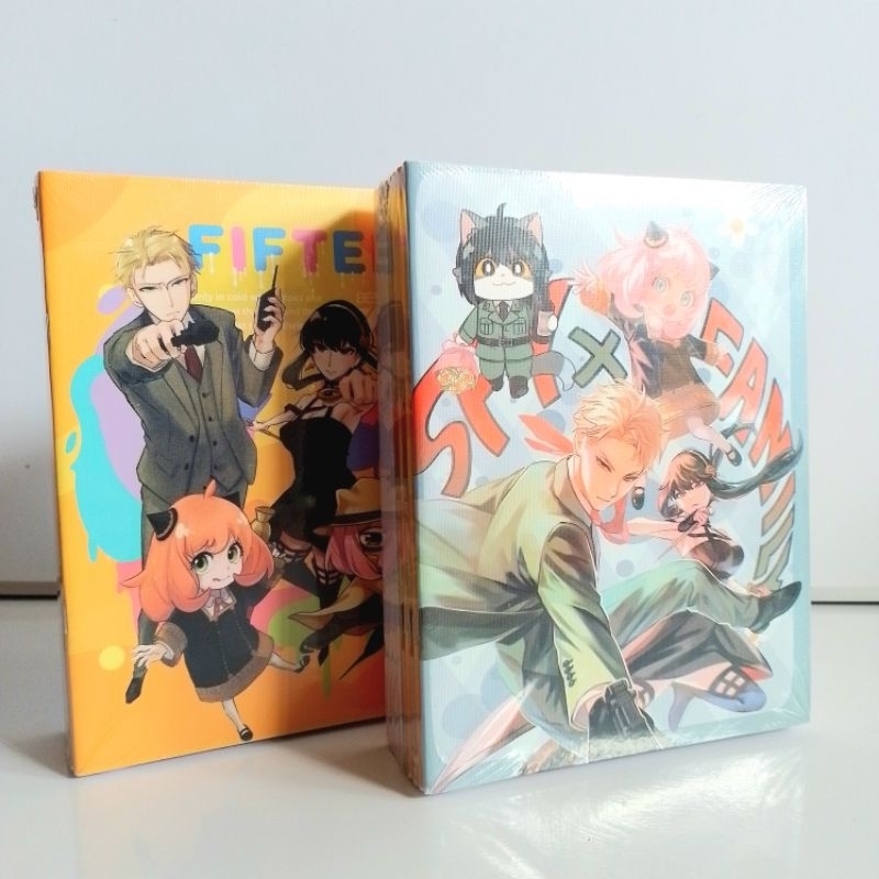 

Buku Tulis VIS-1 58 Lembar ( Pak 10 Buku Free Pulpen Advanger 1 Pcs ) [ Original ]