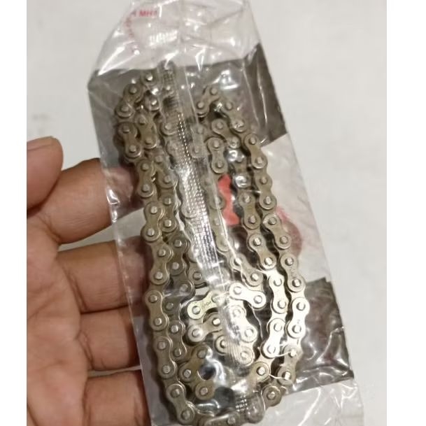 Rante Rantai keteng kamprat honda cb100/125, cb k2 100 L original