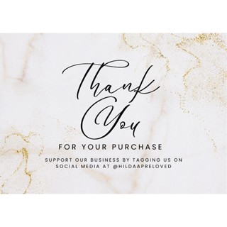 

Link Check Out Goodiebag Lite
