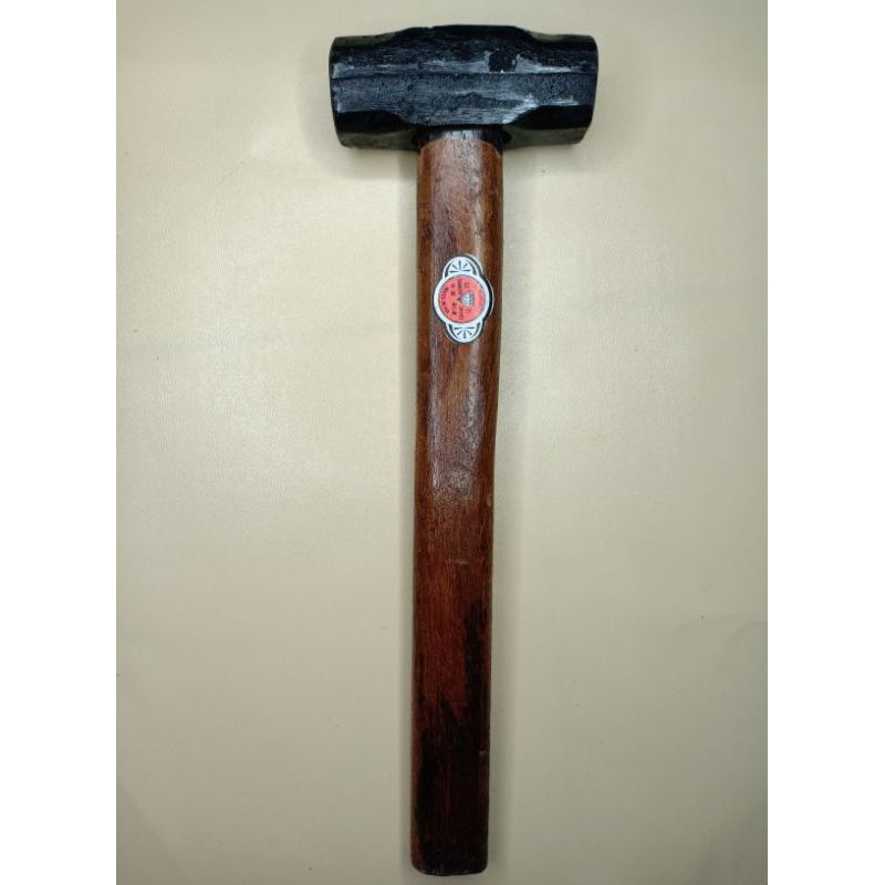 PALU KOTAK 2LB / PALU BODEN DIAMOND 2LB
