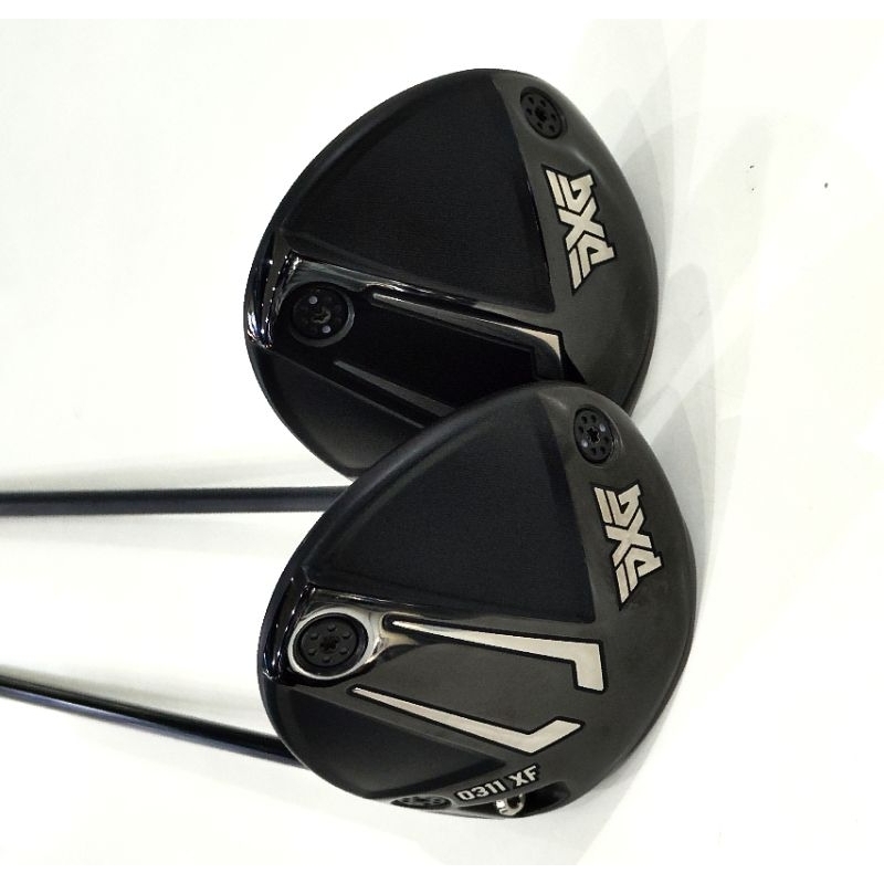 Stick Golf Driver PXG Gen 5 XXIO Prime dsb