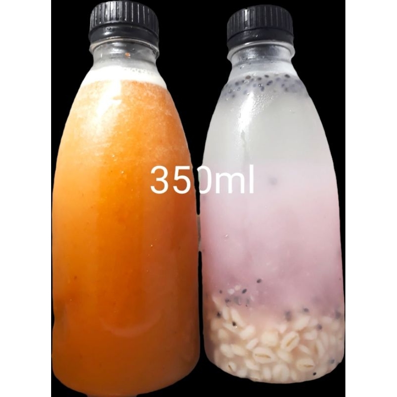 

Barley Jelly & Kietna Semboi ( KHUSUS MEDAN ) READY 13 MEI 2025
