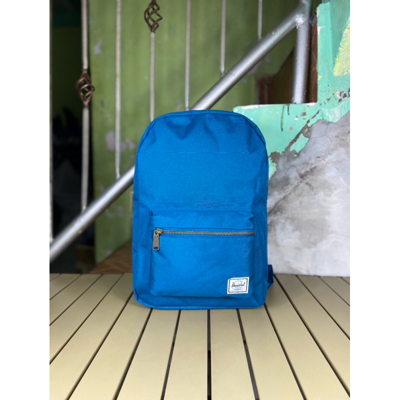 backpack HERSCHEL
